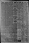 Manchester Evening News Thursday 09 January 1936 Page 10