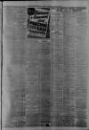 Manchester Evening News Thursday 09 January 1936 Page 11