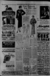 Manchester Evening News Friday 10 January 1936 Page 4