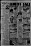 Manchester Evening News Friday 10 January 1936 Page 5