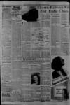 Manchester Evening News Friday 10 January 1936 Page 10