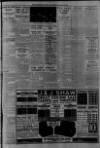 Manchester Evening News Friday 10 January 1936 Page 13
