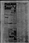 Manchester Evening News Friday 10 January 1936 Page 19