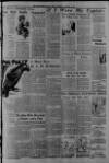 Manchester Evening News Saturday 11 January 1936 Page 3