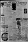 Manchester Evening News Tuesday 14 January 1936 Page 5