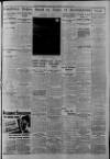 Manchester Evening News Tuesday 14 January 1936 Page 7