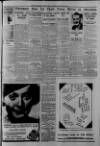 Manchester Evening News Tuesday 14 January 1936 Page 9