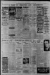 Manchester Evening News Wednesday 15 January 1936 Page 2