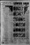 Manchester Evening News Wednesday 15 January 1936 Page 5