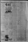 Manchester Evening News Wednesday 15 January 1936 Page 12
