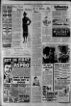 Manchester Evening News Friday 17 January 1936 Page 4