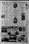 Manchester Evening News Friday 17 January 1936 Page 6
