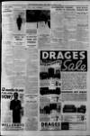 Manchester Evening News Friday 17 January 1936 Page 7