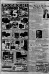 Manchester Evening News Friday 17 January 1936 Page 8