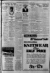 Manchester Evening News Friday 17 January 1936 Page 13