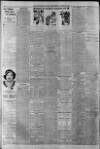 Manchester Evening News Friday 17 January 1936 Page 14