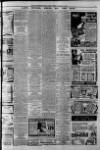 Manchester Evening News Friday 17 January 1936 Page 17