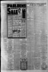 Manchester Evening News Friday 17 January 1936 Page 19