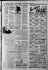 Manchester Evening News Saturday 18 January 1936 Page 3