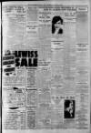 Manchester Evening News Saturday 18 January 1936 Page 5