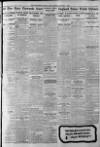 Manchester Evening News Saturday 18 January 1936 Page 7