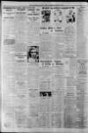 Manchester Evening News Saturday 18 January 1936 Page 8