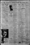 Manchester Evening News Thursday 30 January 1936 Page 7