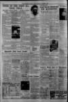 Manchester Evening News Thursday 30 January 1936 Page 10