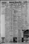 Manchester Evening News Thursday 30 January 1936 Page 14