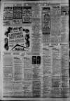 Manchester Evening News Saturday 01 February 1936 Page 2