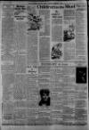 Manchester Evening News Saturday 01 February 1936 Page 4