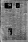Manchester Evening News Saturday 01 February 1936 Page 5
