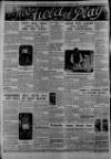 Manchester Evening News Saturday 01 February 1936 Page 6