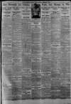 Manchester Evening News Saturday 01 February 1936 Page 7