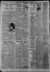 Manchester Evening News Saturday 01 February 1936 Page 8