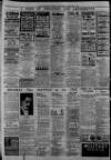 Manchester Evening News Monday 03 February 1936 Page 2