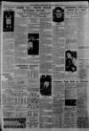 Manchester Evening News Monday 03 February 1936 Page 4