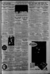 Manchester Evening News Monday 03 February 1936 Page 5