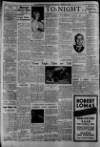 Manchester Evening News Monday 03 February 1936 Page 6