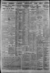 Manchester Evening News Monday 03 February 1936 Page 8