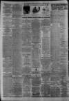 Manchester Evening News Monday 03 February 1936 Page 10