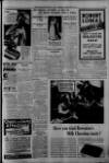 Manchester Evening News Thursday 06 February 1936 Page 9