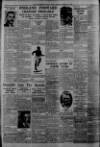 Manchester Evening News Thursday 06 February 1936 Page 10