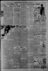 Manchester Evening News Saturday 08 February 1936 Page 3