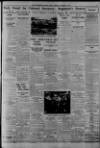 Manchester Evening News Saturday 08 February 1936 Page 5