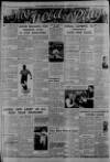 Manchester Evening News Saturday 08 February 1936 Page 6