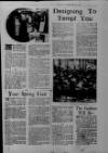 Manchester Evening News Tuesday 11 February 1936 Page 23