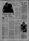 Manchester Evening News Tuesday 11 February 1936 Page 24