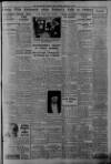 Manchester Evening News Tuesday 11 February 1936 Page 25