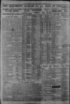 Manchester Evening News Tuesday 11 February 1936 Page 26